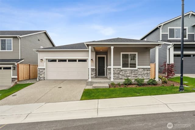 Property photo for 4182 Sw Muller Lane #308, Port Orchard