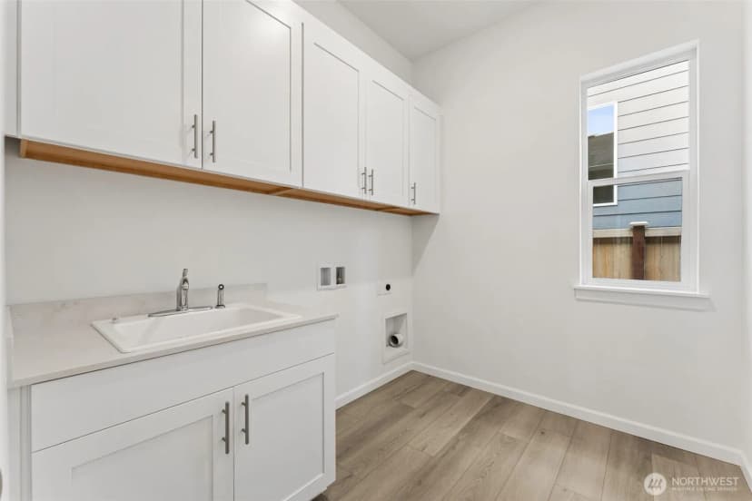 Property photo for 4182 Sw Muller Lane #308, Port Orchard photo 7