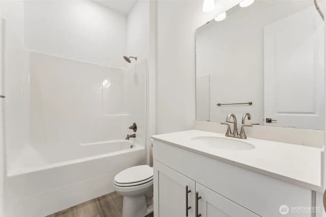 Property photo for 4182 Sw Muller Lane #308, Port Orchard photo 5