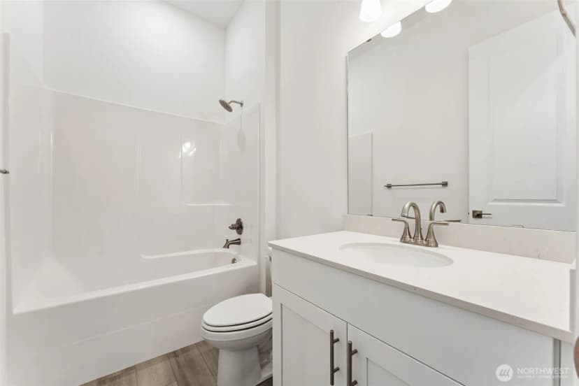 Property photo for 4182 Sw Muller Lane #308, Port Orchard photo 5