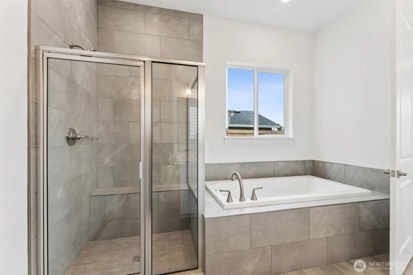 Property photo for 4182 Sw Muller Lane #308, Port Orchard photo 9