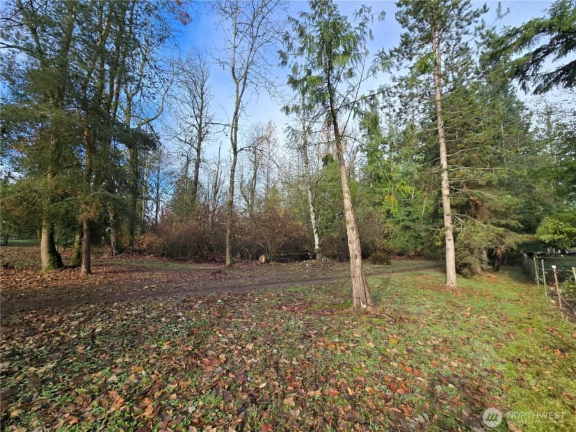 Property photo for 388 Xx 191st Avenue Se, Auburn photo 15