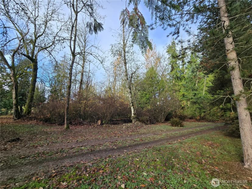 Property photo for 388 Xx 191st Avenue Se, Auburn photo 24