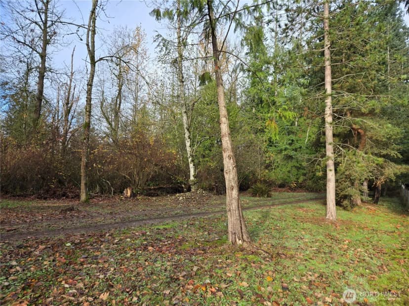 Property photo for 388 Xx 191st Avenue Se, Auburn photo 14