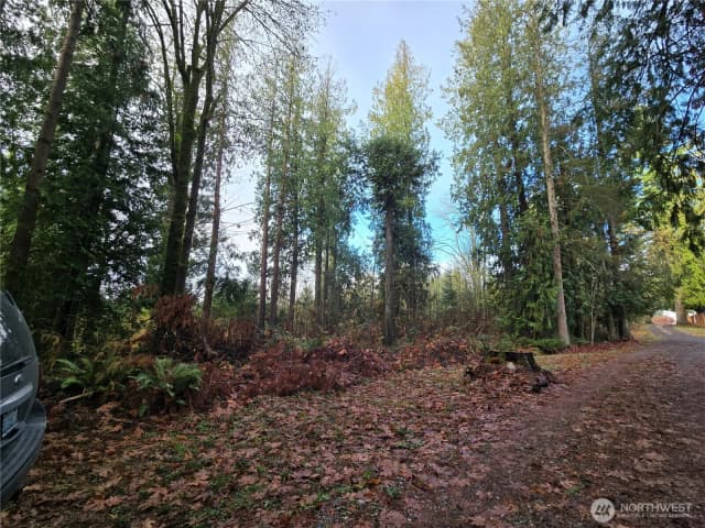 Property photo for 388 Xx 191st Avenue Se, Auburn photo 5