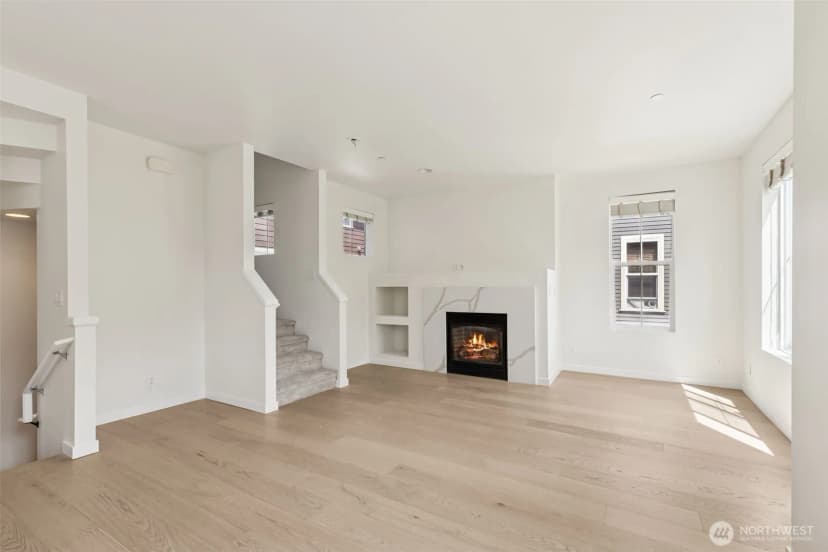 Property photo for 861 5th Place Ne, Issaquah photo 18