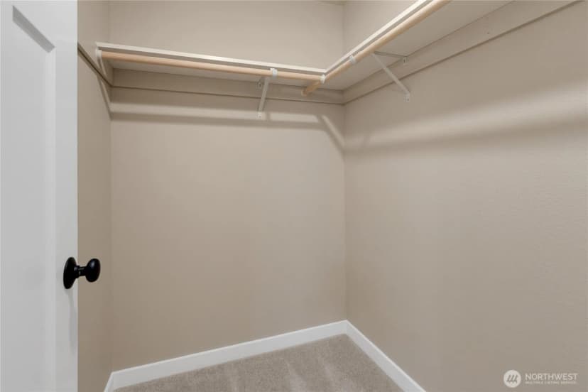 Property photo for 21521 Terra Lane Se, Yelm photo 24