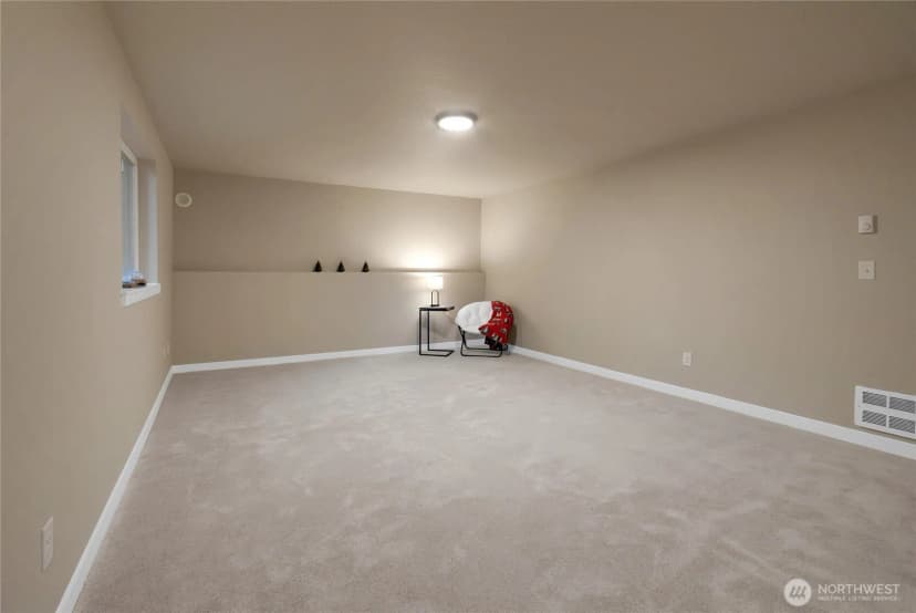 Property photo for 21521 Terra Lane Se, Yelm photo 26