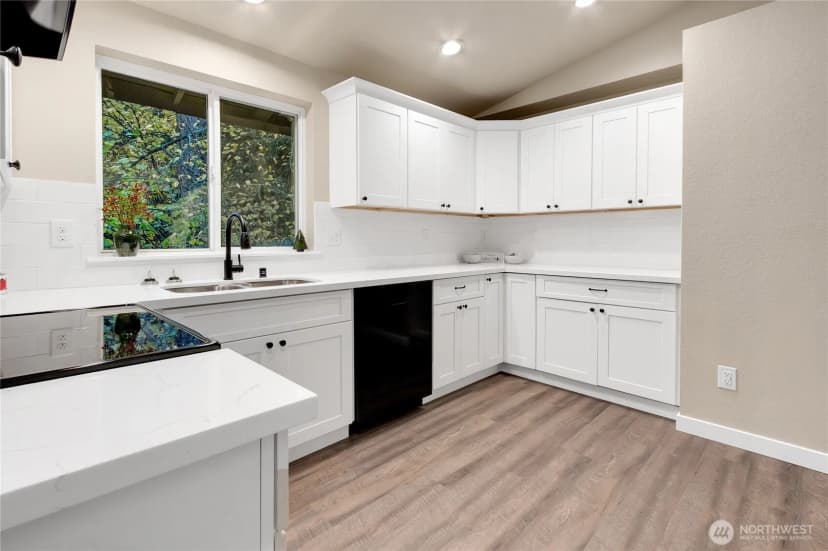 Property photo for 21521 Terra Lane Se, Yelm photo 10