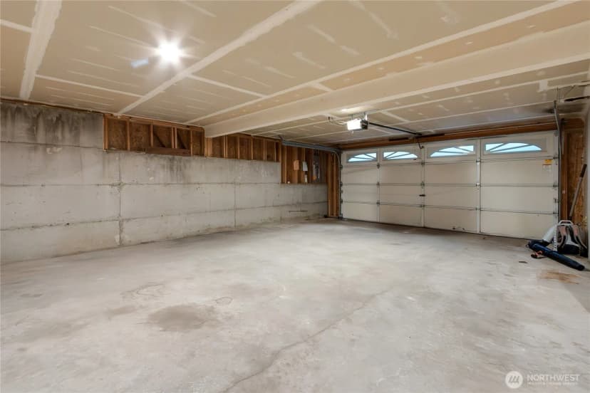 Property photo for 21521 Terra Lane Se, Yelm photo 29