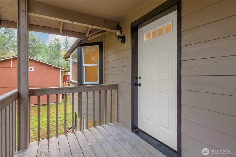 Property photo for 21521 Terra Lane Se, Yelm photo 5