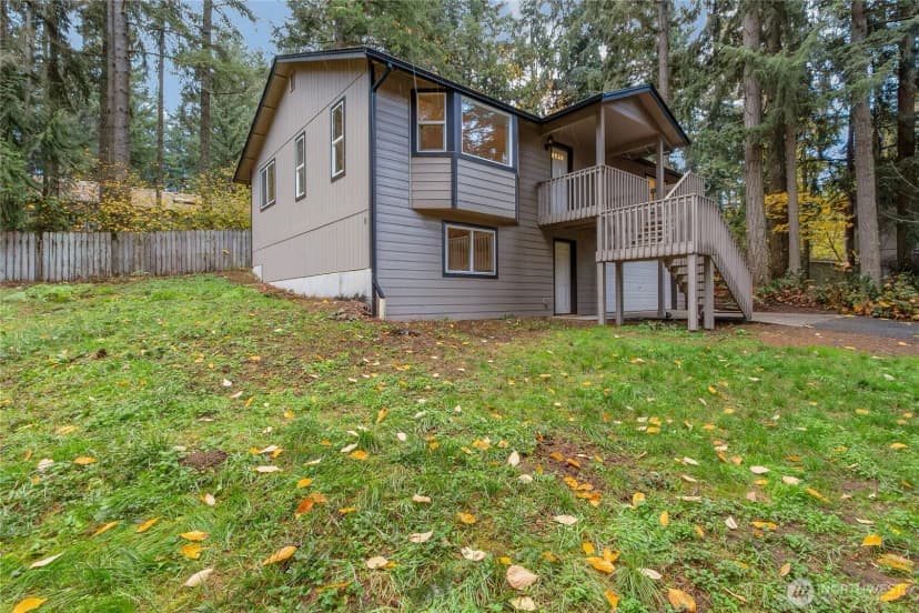 Property photo for 21521 Terra Lane Se, Yelm photo 30
