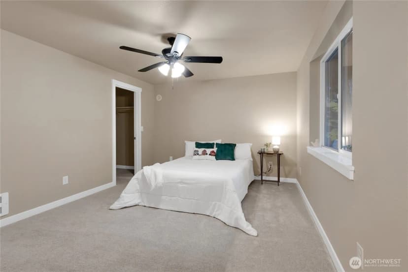 Property photo for 21521 Terra Lane Se, Yelm photo 21