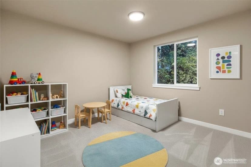 Property photo for 21521 Terra Lane Se, Yelm photo 18