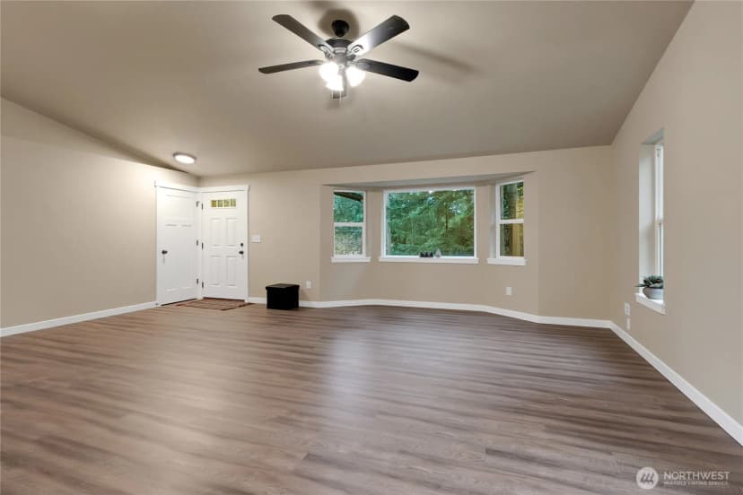 Property photo for 21521 Terra Lane Se, Yelm photo 12