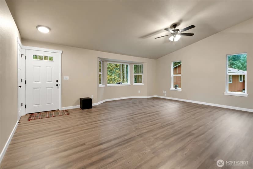 Property photo for 21521 Terra Lane Se, Yelm photo 7