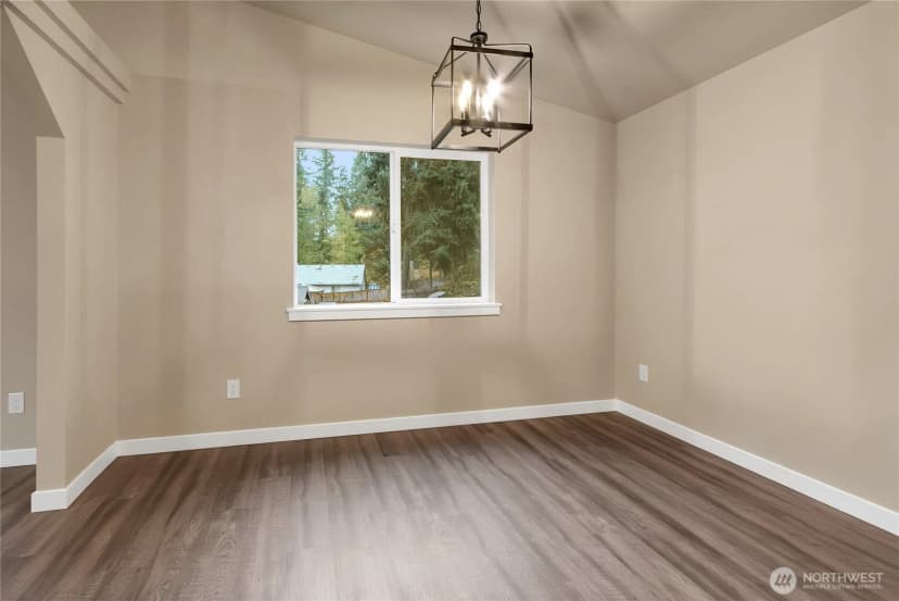 Property photo for 21521 Terra Lane Se, Yelm photo 9