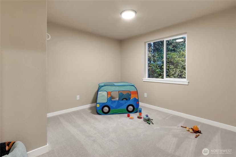 Property photo for 21521 Terra Lane Se, Yelm photo 19