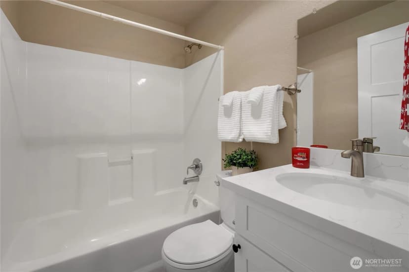 Property photo for 21521 Terra Lane Se, Yelm photo 16