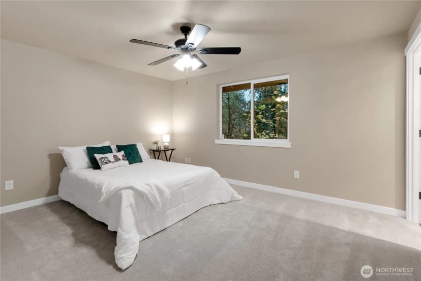 Property photo for 21521 Terra Lane Se, Yelm photo 22