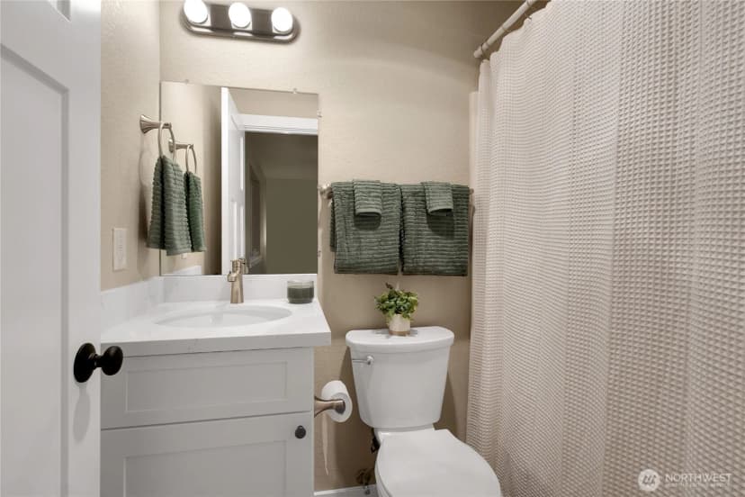 Property photo for 21521 Terra Lane Se, Yelm photo 23