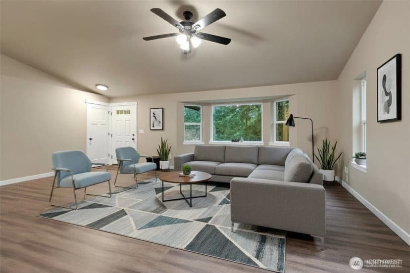 Property photo for 21521 Terra Lane Se, Yelm photo 11