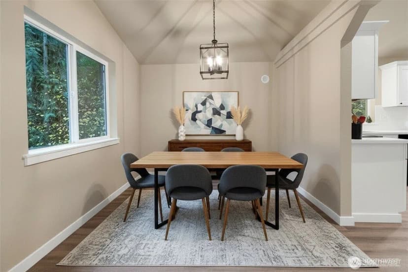 Property photo for 21521 Terra Lane Se, Yelm photo 13