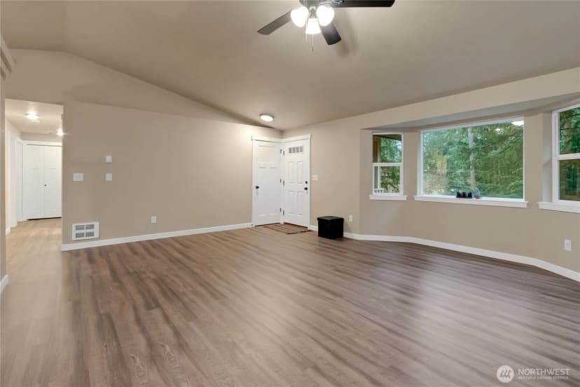 Property photo for 21521 Terra Lane Se, Yelm photo 15