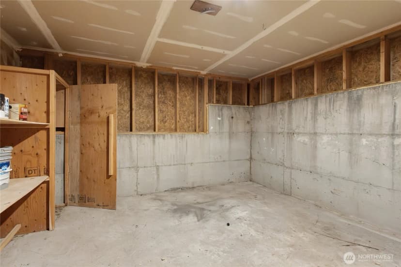 Property photo for 21521 Terra Lane Se, Yelm photo 28