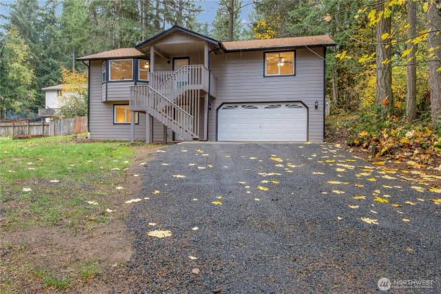 Property photo for 21521 Terra Lane Se, Yelm photo 4