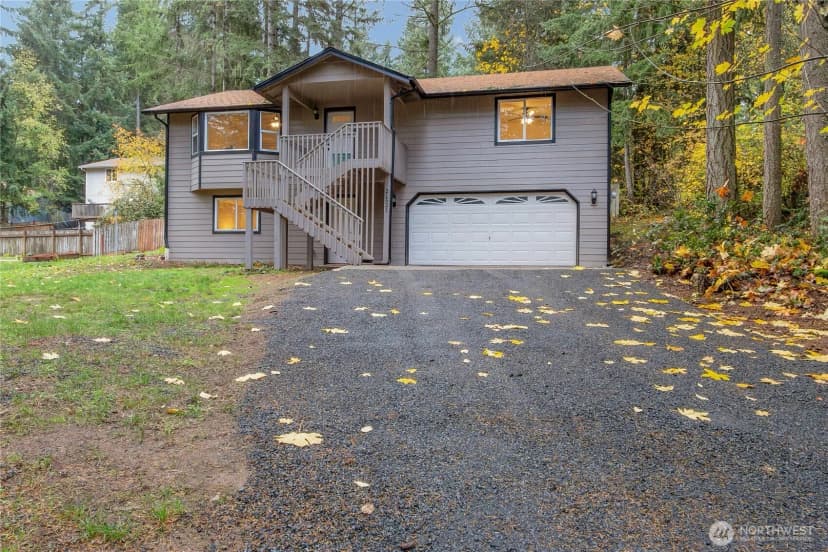 Property photo for 21521 Terra Lane Se, Yelm photo 4