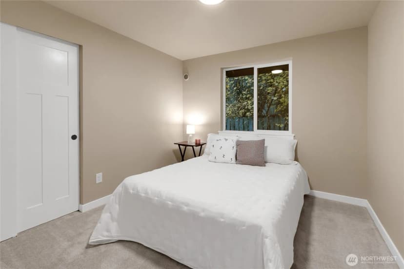 Property photo for 21521 Terra Lane Se, Yelm photo 17