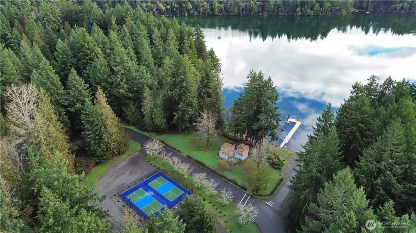 Property photo for 21521 Terra Lane Se, Yelm photo 32