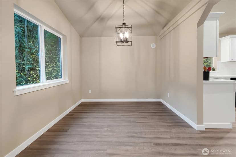 Property photo for 21521 Terra Lane Se, Yelm photo 14