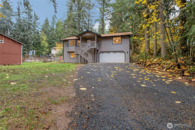Property photo for 21521 Terra Lane Se, Yelm photo 3