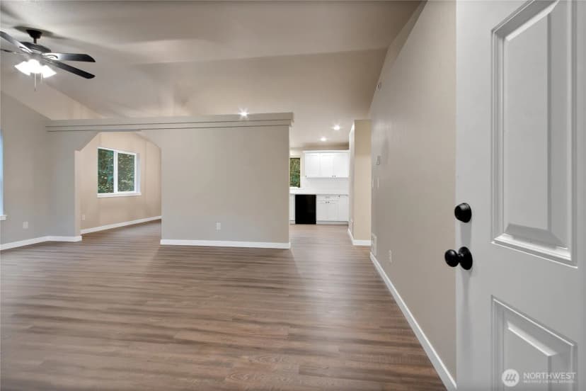 Property photo for 21521 Terra Lane Se, Yelm photo 6