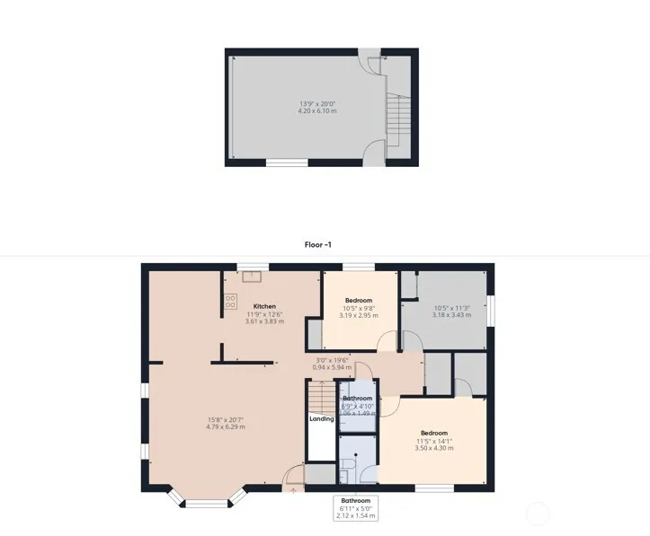 Property photo for 21521 Terra Lane Se, Yelm photo 31