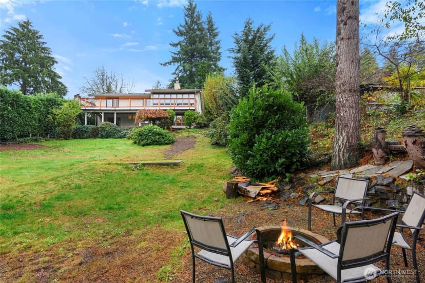 Property photo for 4203 Olympus Drive Ne, Bremerton photo 38