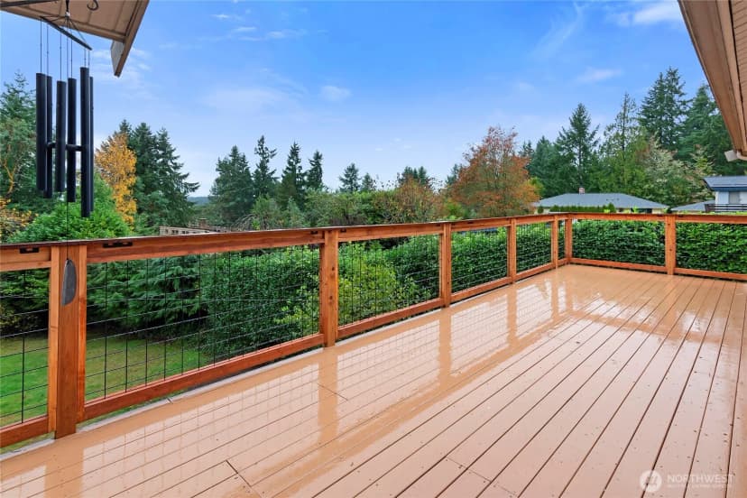Property photo for 4203 Olympus Drive Ne, Bremerton photo 12