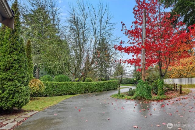 Property photo for 4203 Olympus Drive Ne, Bremerton photo 5