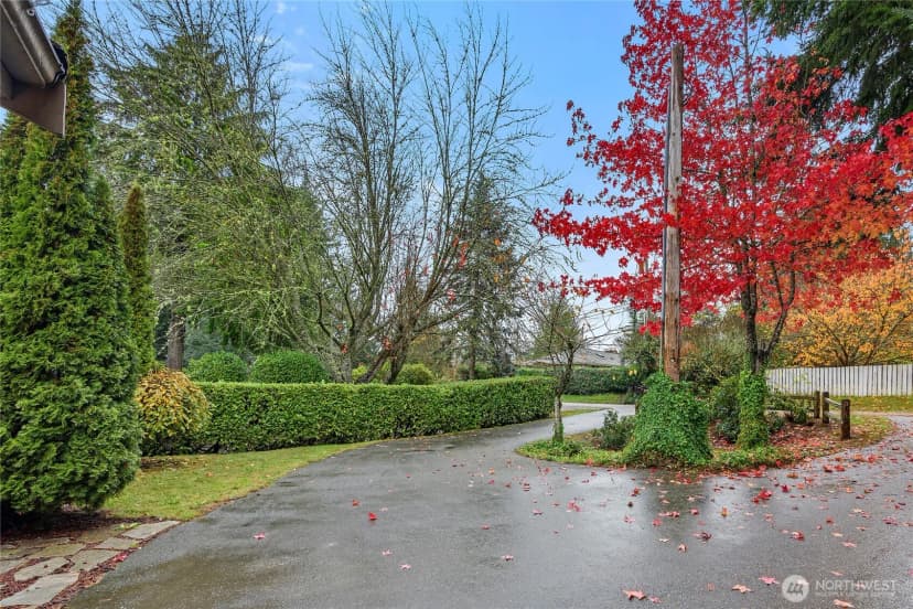 Property photo for 4203 Olympus Drive Ne, Bremerton photo 5