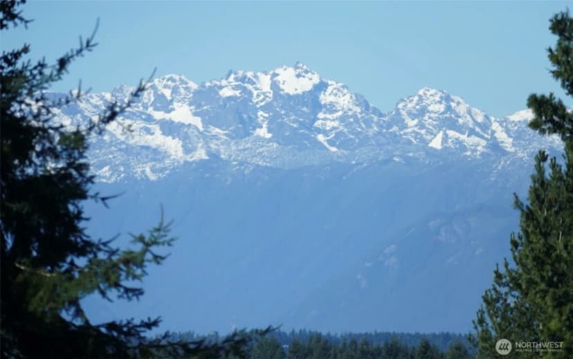 Property photo for 4203 Olympus Drive Ne, Bremerton photo 13