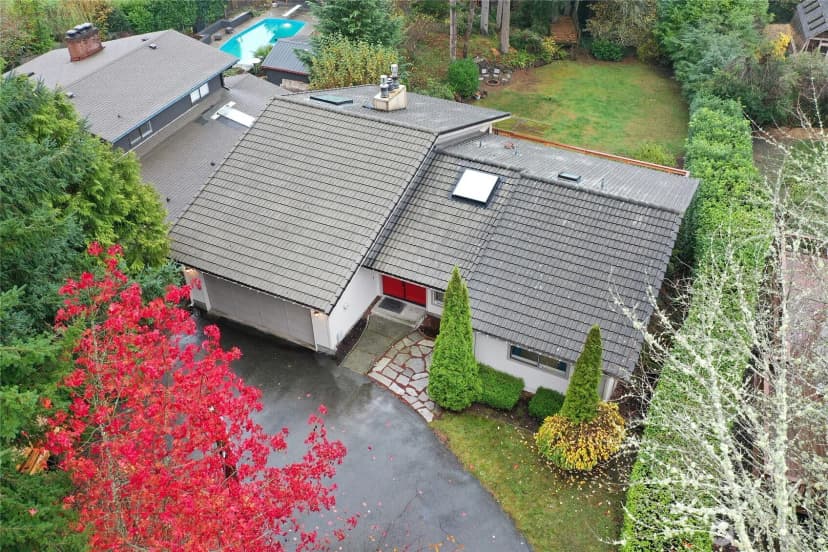 Property photo for 4203 Olympus Drive Ne, Bremerton photo 36