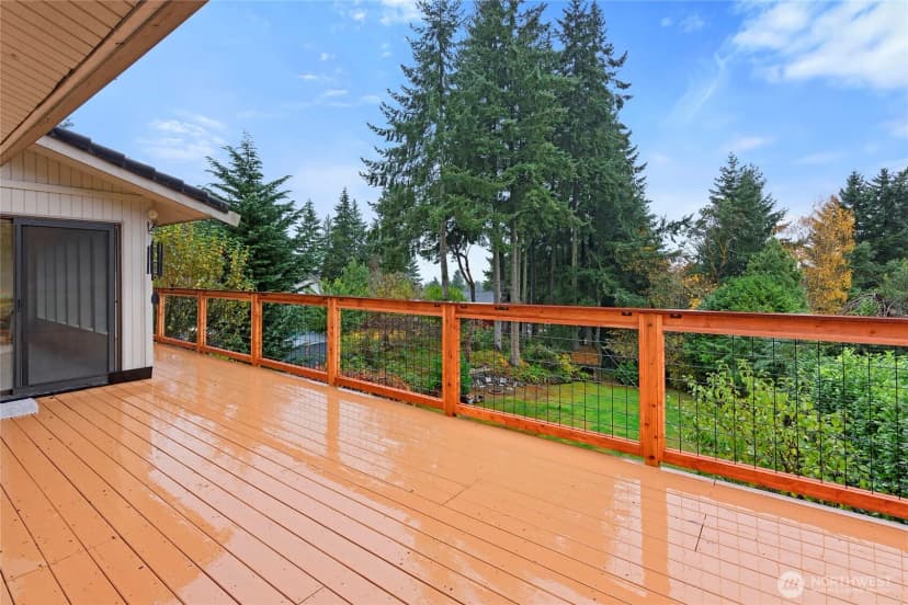 Property photo for 4203 Olympus Drive Ne, Bremerton photo 16