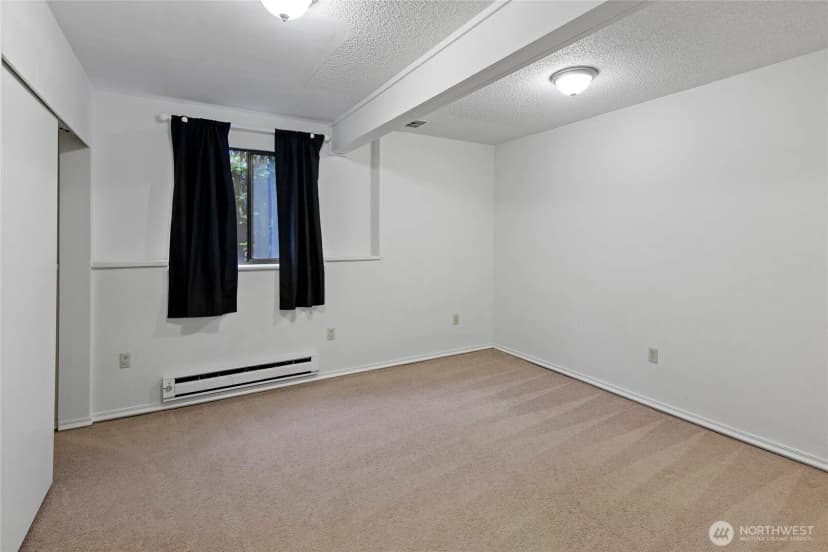 Property photo for 4203 Olympus Drive Ne, Bremerton photo 34