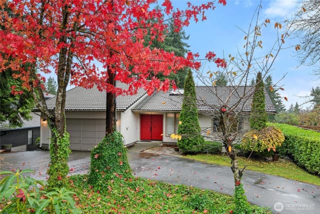 Property photo for 4203 Olympus Drive Ne, Bremerton photo 4