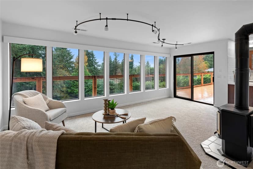 Property photo for 4203 Olympus Drive Ne, Bremerton photo 15