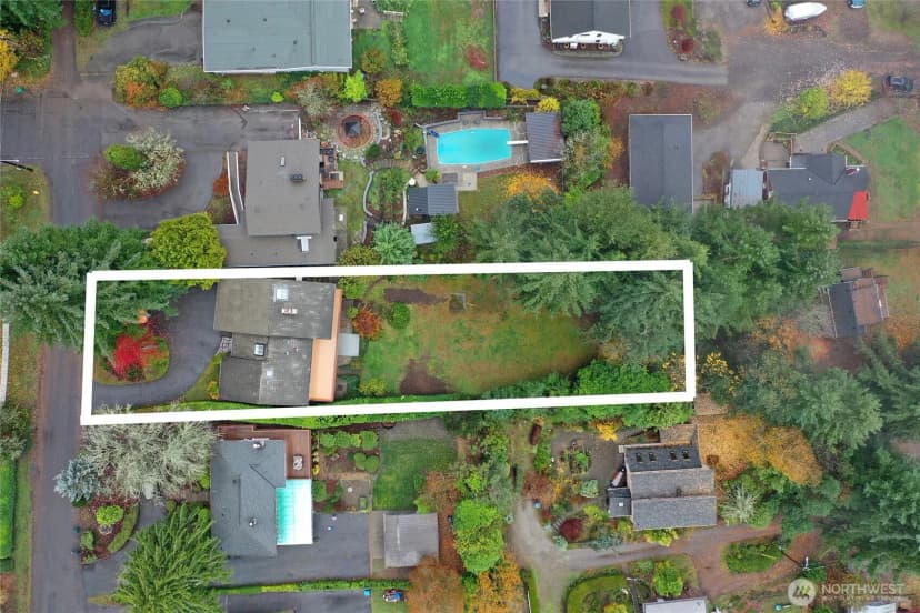 Property photo for 4203 Olympus Drive Ne, Bremerton photo 37