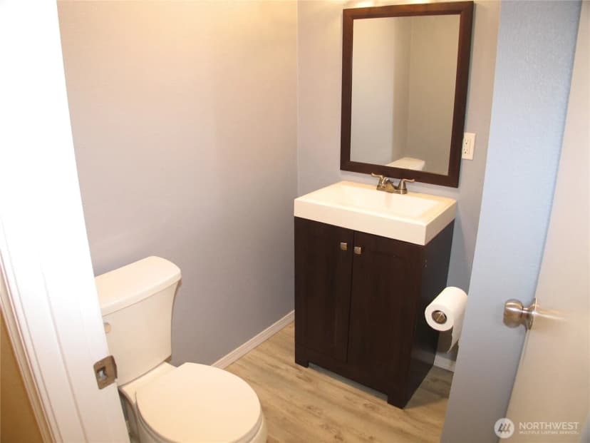 Property photo for 30711 O Place, Ocean Park photo 25