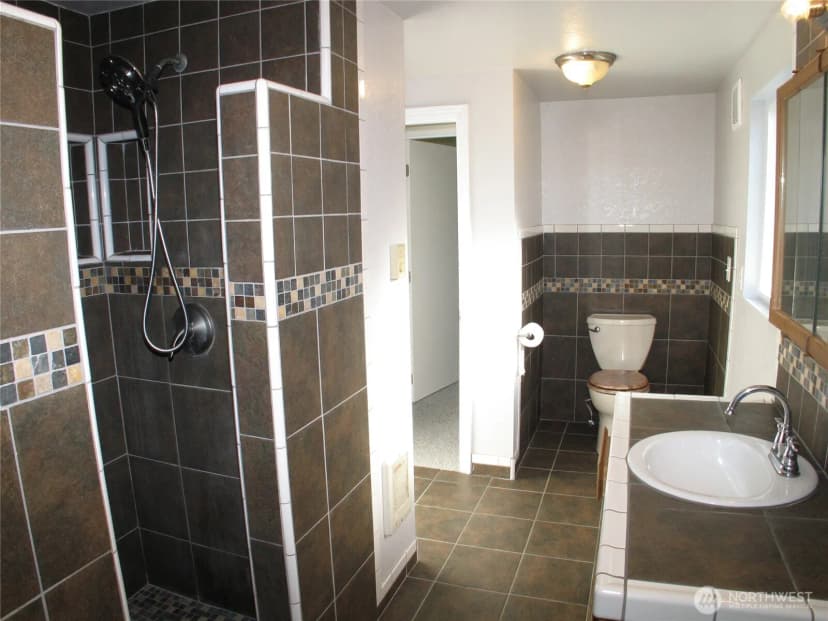Property photo for 30711 O Place, Ocean Park photo 20